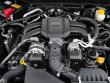 2024 Toyota GR86 Coupe
