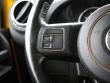 2015 Jeep Wrangler Sahara Convertible