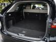 2026 Mazda CX-70 3.3 Turbo Premium SUV