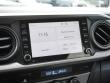 2022 Toyota Tacoma 2WD SR5 Pickup