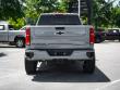 2024 Chevrolet Silverado 2500HD LTZ Pickup