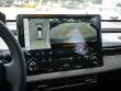2026 Toyota bZ Woodland Premium SUV