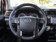 2019 Toyota 4Runner TRD Off Road SUV