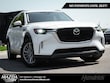  Mazda CX-90 Phev