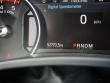 2022 Ford Super Duty F-250 SRW LARIAT Pickup