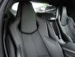 2026 Chevrolet Corvette 1LZ Coupe