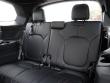 2025 Honda Pilot TrailSport SUV