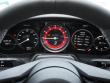 2023 Porsche 911 Carrera 4 GTS Coupe