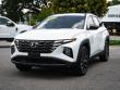 2024 Hyundai Tucson XRT SUV