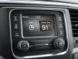 2018 Ram 1500 Express Pickup