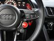 2020 Audi R8 Coupe V10 Coupe