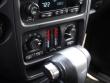 2008 Chevrolet Trailblazer SS w/1SS SUV