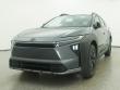 2026 Toyota bZ Woodland Premium SUV