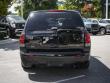 2008 Chevrolet Trailblazer SS w/1SS SUV