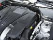 2013 Mercedes-Benz SL-Class SL 550 Convertible