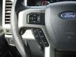 2022 Ford Super Duty F-250 SRW LARIAT Pickup