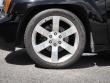 2008 Chevrolet Trailblazer SS w/1SS SUV