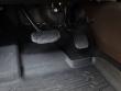 2025 Ford F-150 King Ranch Pickup