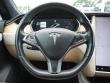 2020 Tesla Model S Long Range Plus Hatchback