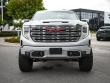 2022 GMC Sierra 1500 Denali Pickup