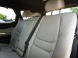 2016 Mazda CX-9 Grand Touring SUV
