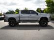 2023 Chevrolet Silverado 1500 RST Pickup