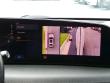 2025 CADILLAC CT5 Premium Luxury Sedan