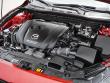 2014 Mazda Mazda3 s Touring Hatchback
