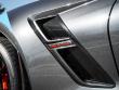 2017 Chevrolet Corvette Grand Sport 3LT Coupe