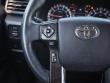 2019 Toyota 4Runner TRD Off Road SUV