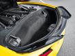 2026 Chevrolet Corvette 1LZ Coupe