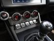 2024 Toyota GR86 Coupe