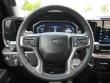 2023 Chevrolet Silverado 1500 RST Pickup