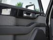 2024 INEOS Grenadier Station Wagon SUV