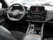2023 Nissan Pathfinder Rock Creek SUV