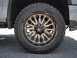 2024 Chevrolet Silverado 2500HD LTZ Pickup