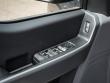 2023 Ford F-150 XLT Pickup