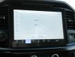 2023 Ford F-150 Platinum Pickup