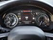 2021 Ram 1500 Rebel Pickup