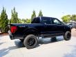 2026 Ford F-150 LARIAT Pickup