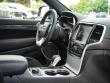 2018 Jeep Grand Cherokee Trackhawk SUV