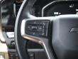 2024 Chevrolet Silverado 2500HD LTZ Pickup