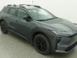2026 Toyota bZ Woodland Premium SUV