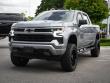 2023 Chevrolet Silverado 1500 RST Pickup