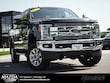  Ford Super Duty F-350 SRW