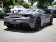 2017 Ferrari 488 GTB Coupe