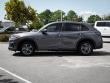2026 Honda HR-V LX SUV