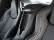 2026 Chevrolet Corvette 1LZ Coupe