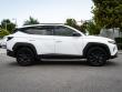 2024 Hyundai Tucson XRT SUV