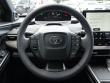 2026 Toyota bZ Woodland Premium SUV